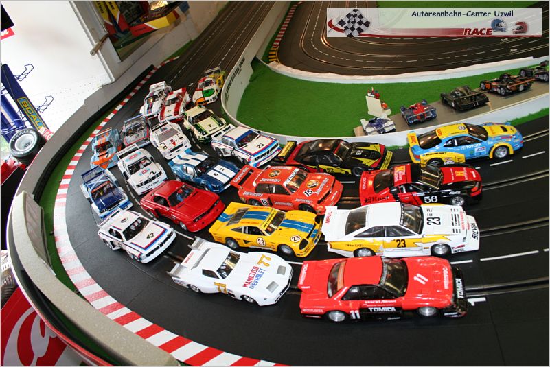 Renncenter_ Rennen_Juni_2009_ (14)